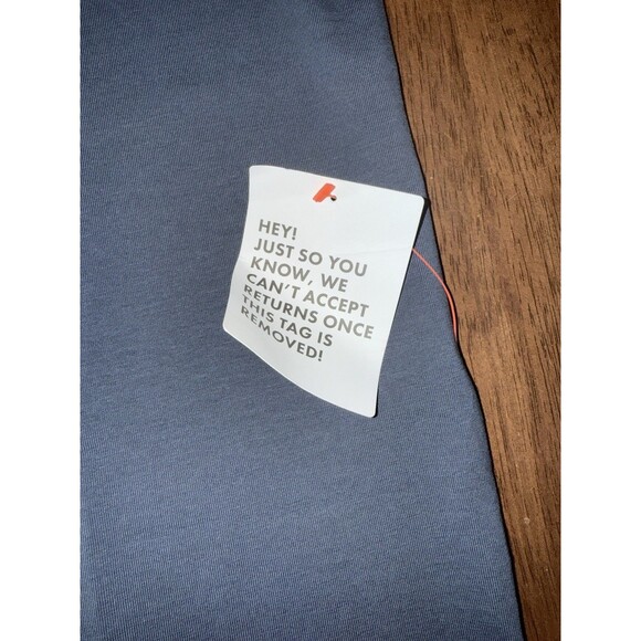 Gray Strapless Bodycon Midi Dress Twist-Front Ruched Bust Stretch US 14 ASOS NWT - Picture 6 of 6